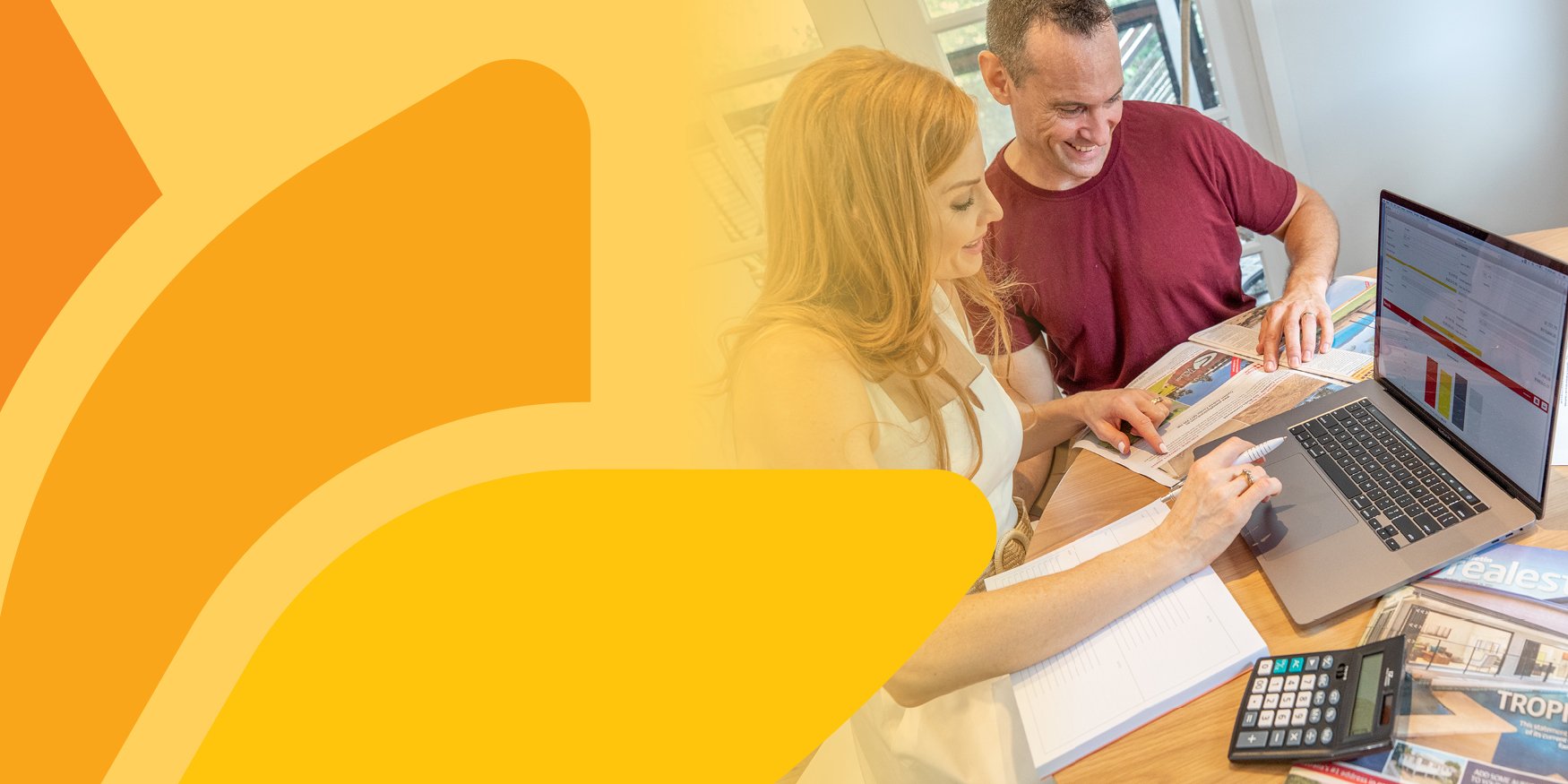 10659_QC Calculator Web Banners x 12 – Mobile 840x420_FA3.jpg
