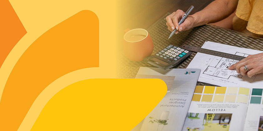 10659_QC_Calculators_landing_page_Mobile_840x420_FA2.jpg