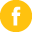 icon-facebook-yellow.png