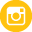 icon-instagram-yellow.png