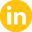 icon-linkedin-yellow.png