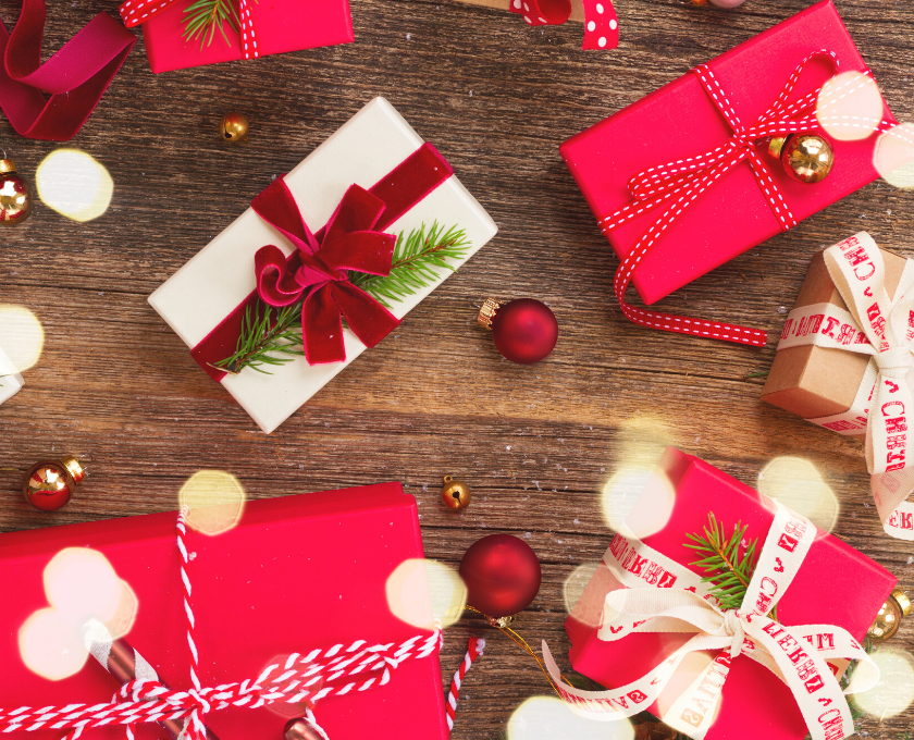 Christmas_budgeting_tips_840x680.png