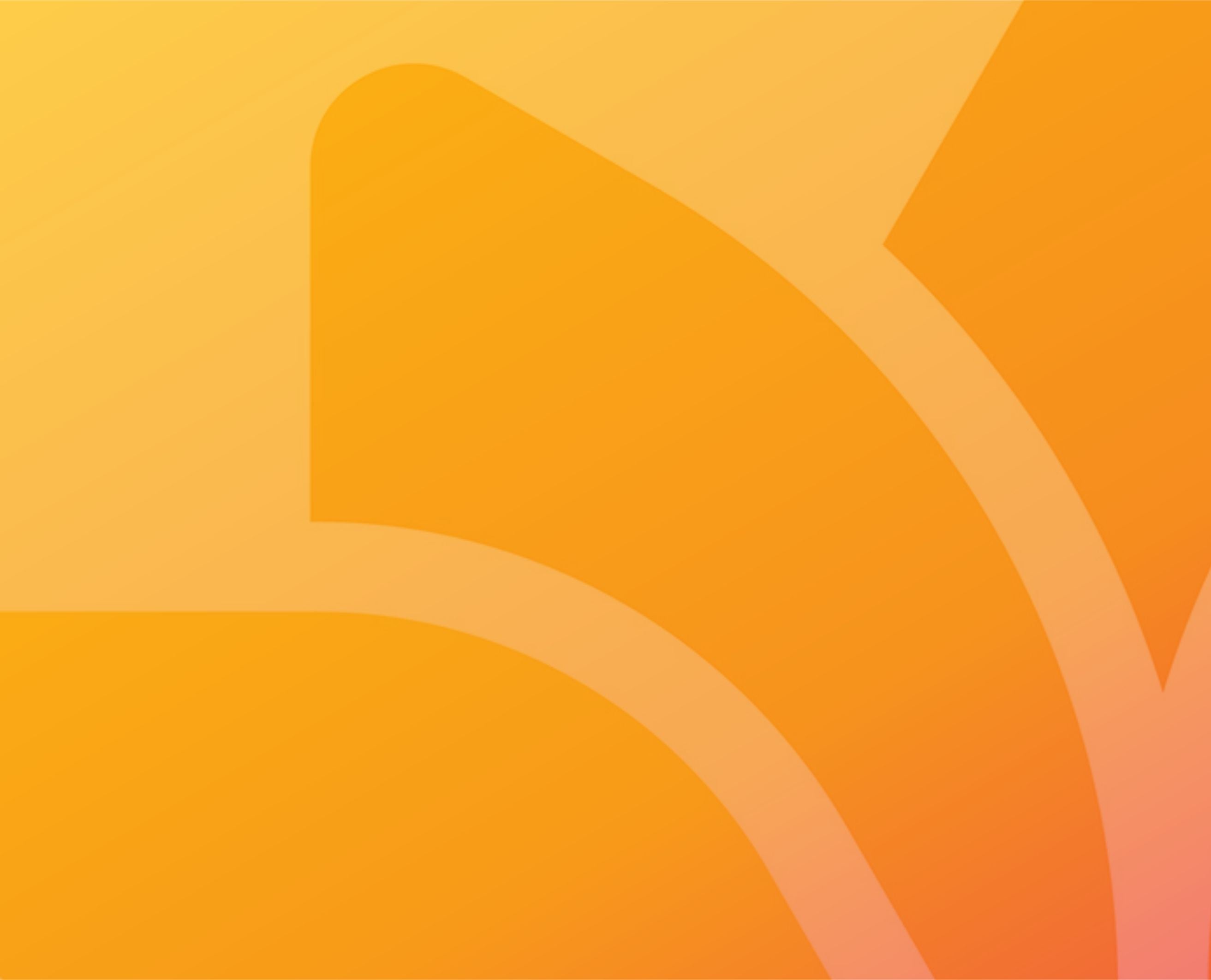 Gradientbanner_Mobile_840x680.jpg