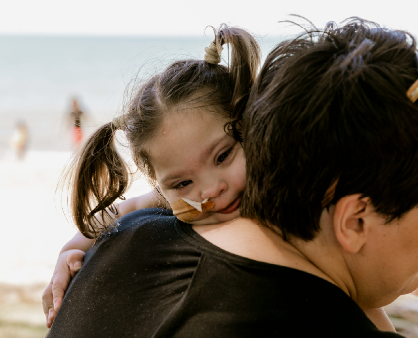 Henriques family_Mobile.png