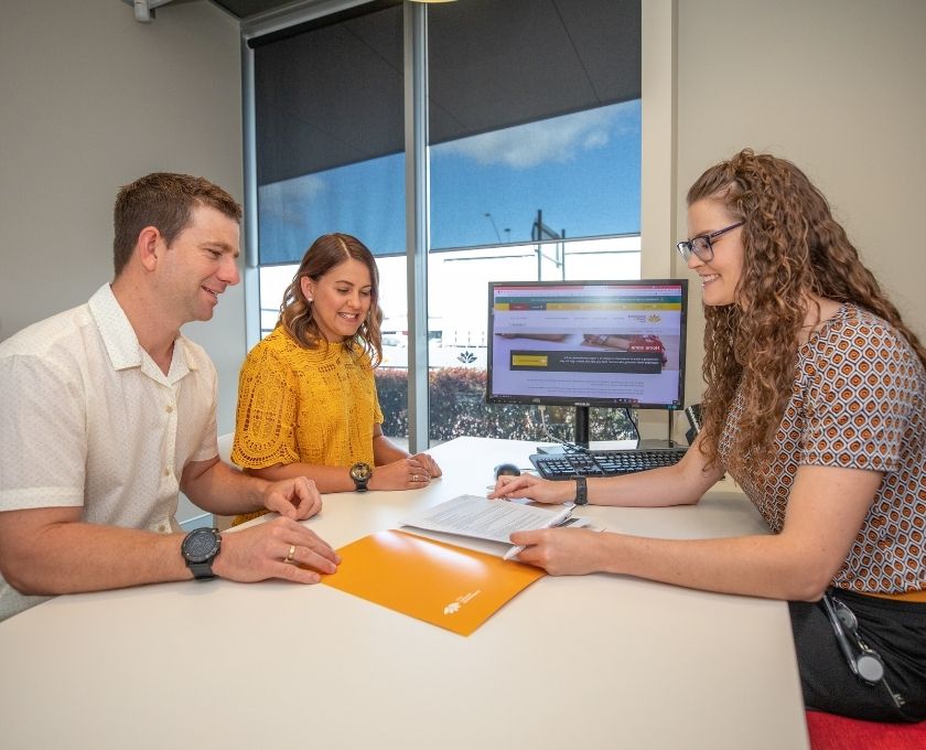 Applying for a home loan 840x680.jpg