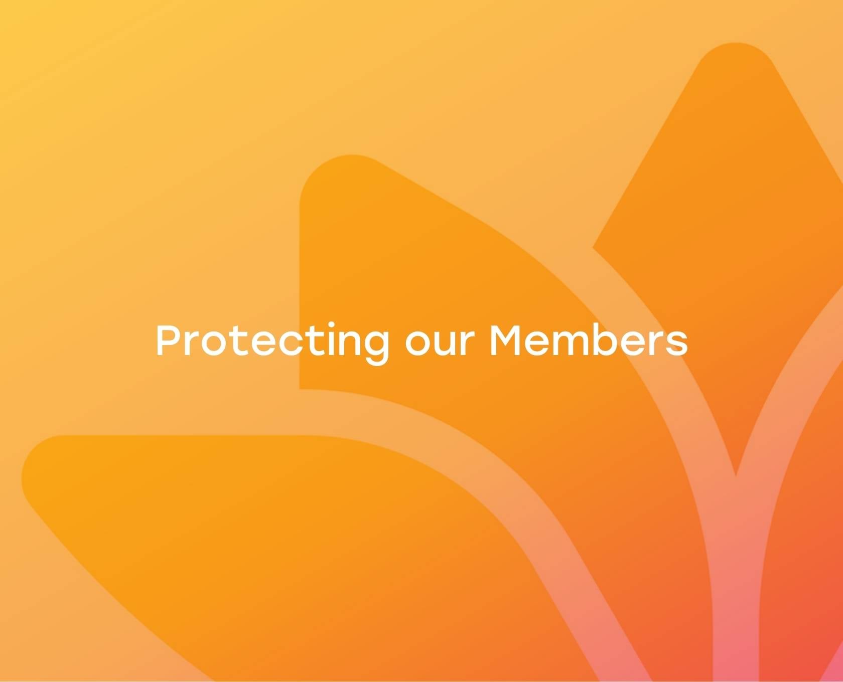 Security  GradientBanner_Mobile.jpg