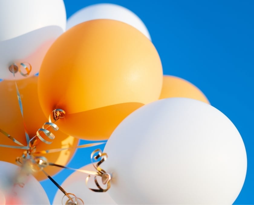 Three_Anniversaries_840x680.jpg