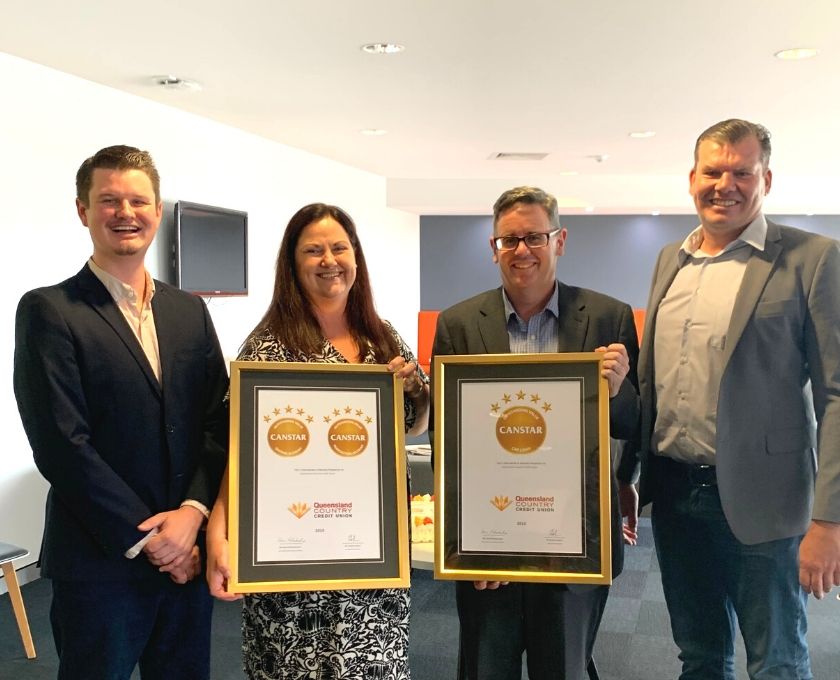 New Car Loan Canstar Award 840x680.jpg