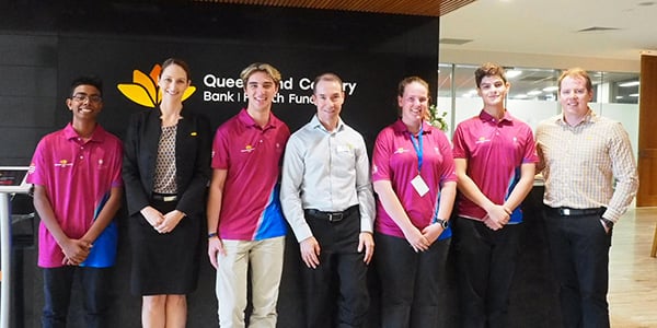 October_Newsletter_JCU_Business_Heroes_eDM_tile_600x300_FA.jpg