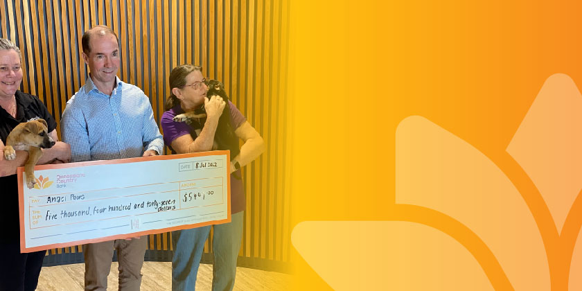 Workplace  giving_840 x 420.jpg