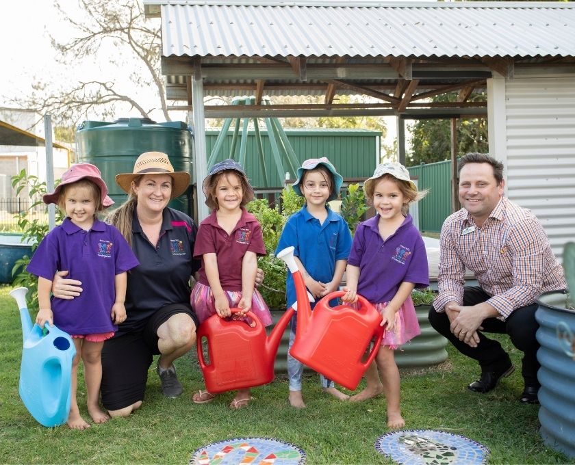 Local Community 840x680.jpg