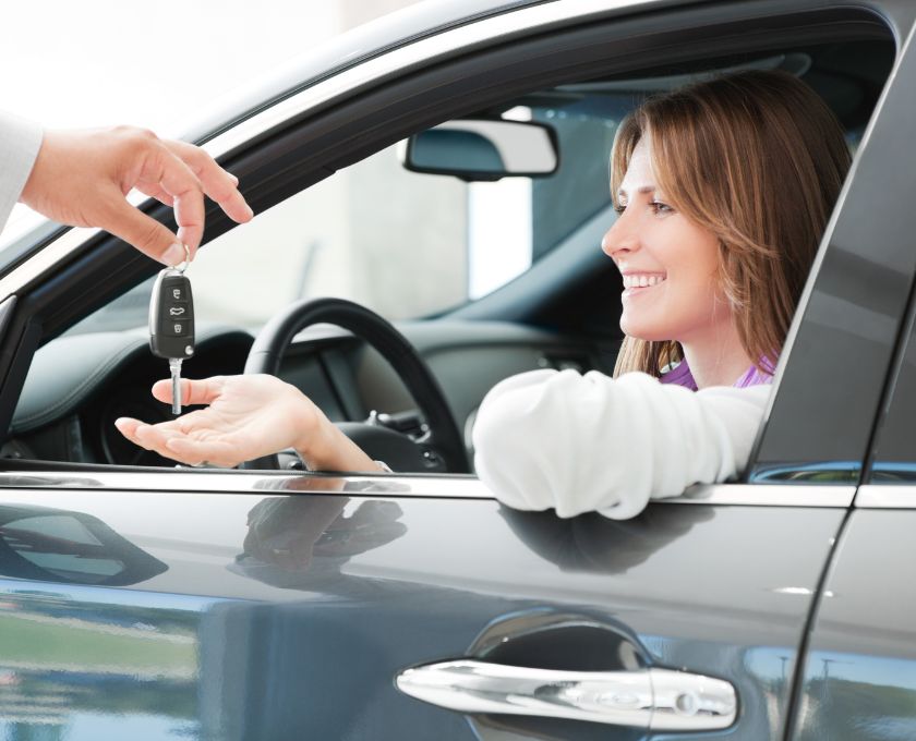 Guide to buying a new car - Mobile.jpg