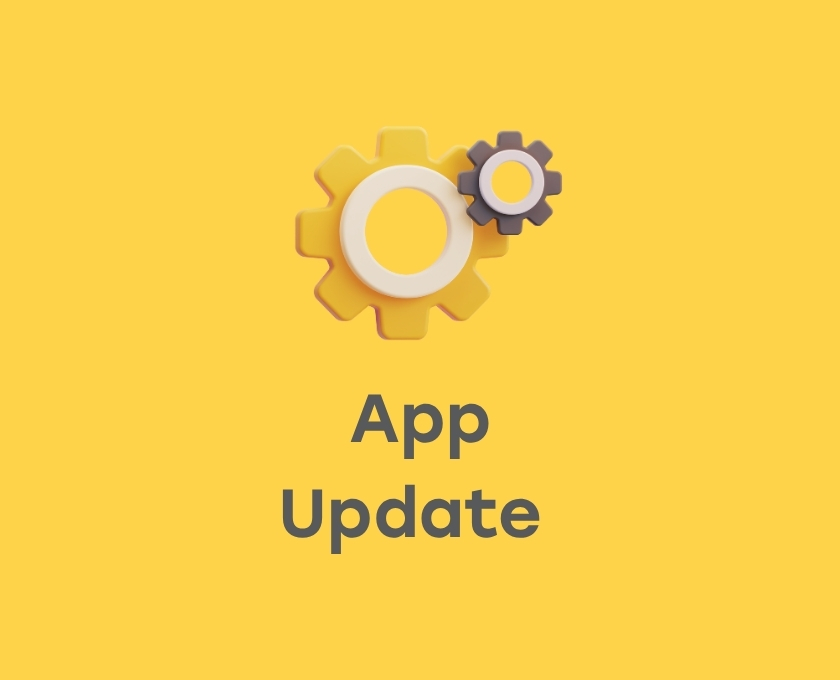 App Update Mobile 840x680.jpg