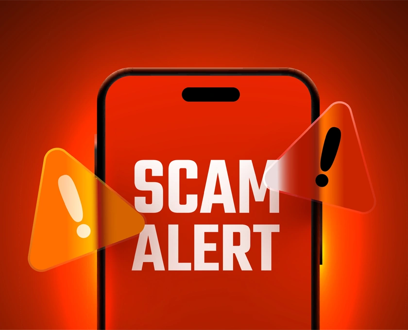 Scam Alert Hero Image Mobile.webp