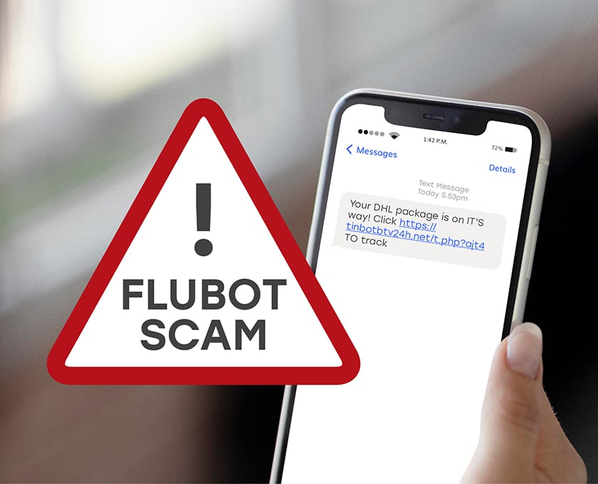 10641_QC_Flubot_Scam_Mobile_Banner_840x680_FA.jpg