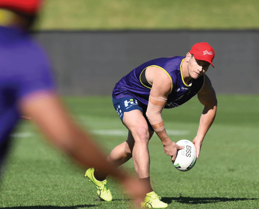 Harry_Grant_Melbourne_Storm_mobile_840x680.png
