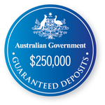 Deposit_guarantee_badge.png