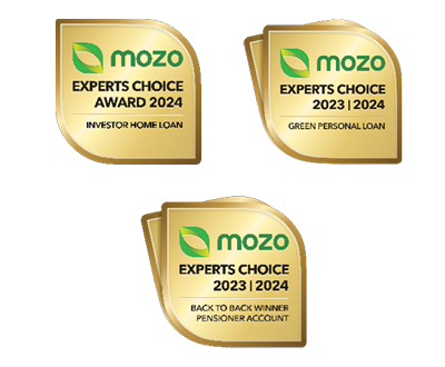 Queensland Country Bank | Imagine more | Queensland Country Bank