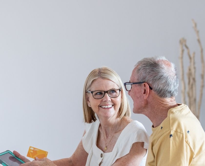 Bank@Post Mobile 840x680.jpg