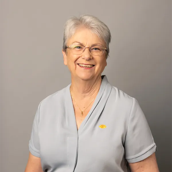 Dianne Reitsma profile photo