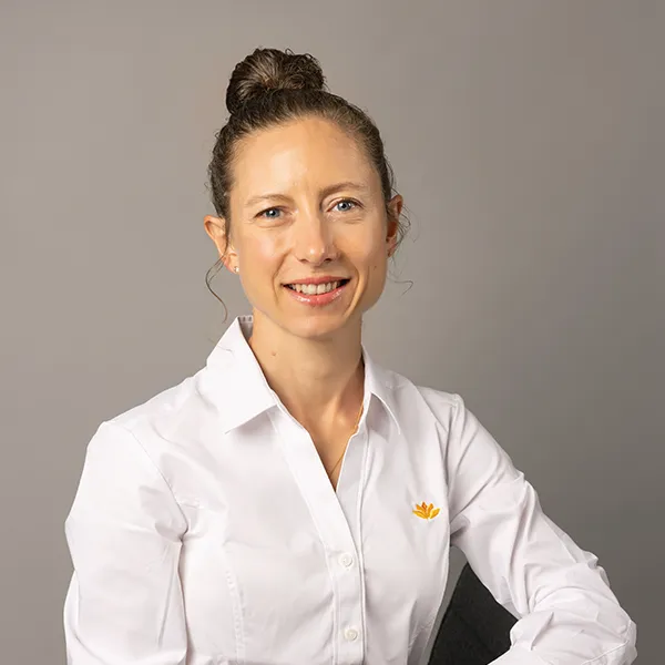 Frances Bestermen profile photo