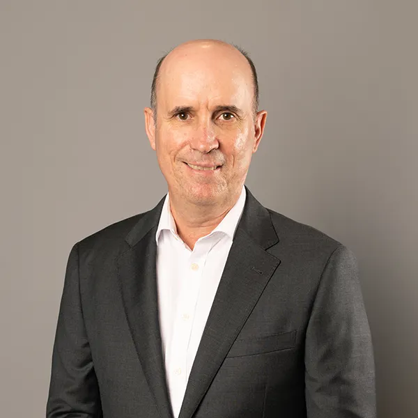 Peter Walker profile photo