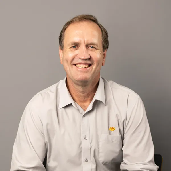 Rick Sheehan profile photo