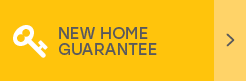 New Home Guarantee button.png