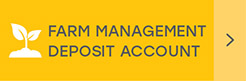 Got to Farm Management Deposit Account