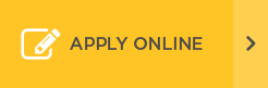 Apply online