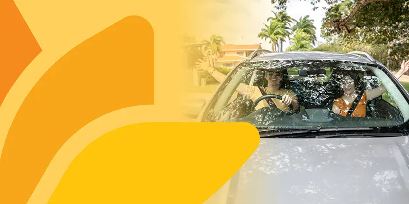 personal-loans–hero-banner-mobile-840x420.webp