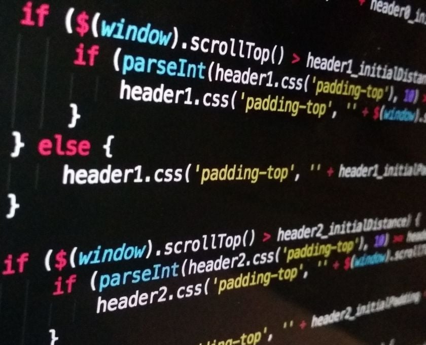 open_banking_developer_840x680.jpg