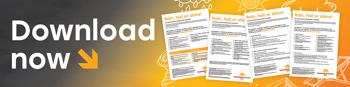 10521_QC CGU Rain Hail or Shine Campaign - In Page Banner 1200x300_FA.jpg