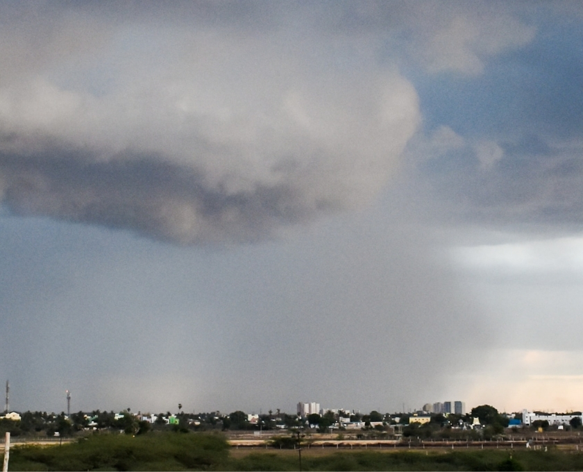 Storm_Cyclone_840x680.jpg