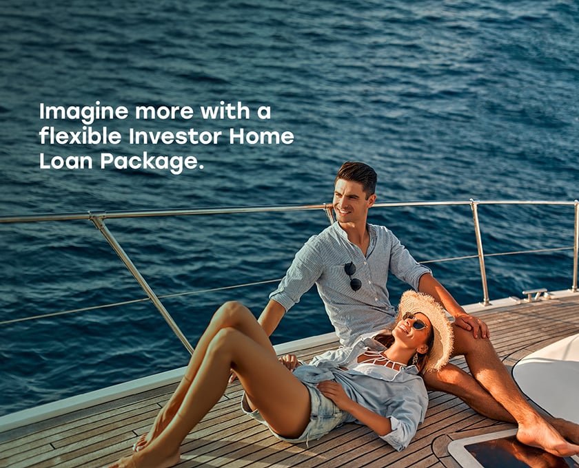 10774_QC Investor Home Loan package - Product Content Banner Mobile 840x680px_FA.jpg