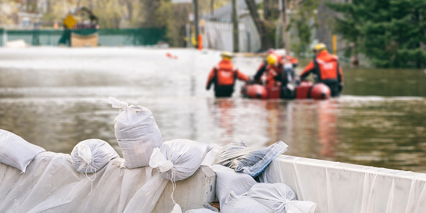10682_QC Flood Relief Web Banners – landing page banner Mobile 840x420_FA.jpg