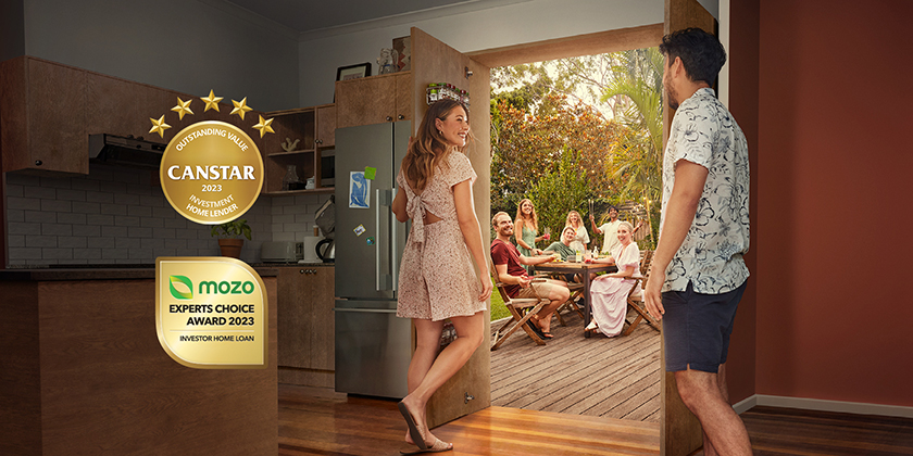 Canstar and Mozo award winning_Home Loan Special Mobile.jpg