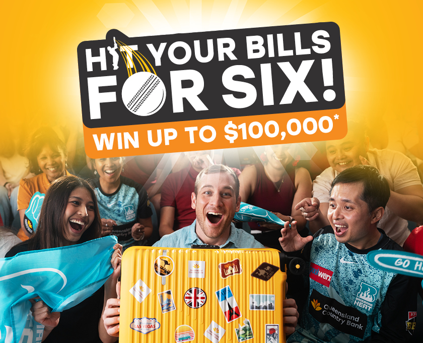 QCB35900_Sixes_WebsiteAssets_840 x 680.jpg