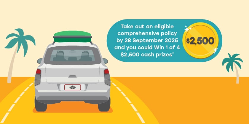 QCB - Car Insurance Campaign JUL25  Mobile 840x420px.jpg