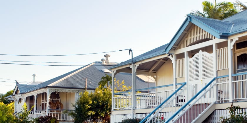 T3192_QCB_StormSeasonInsurance Campaign_25-26_Digital_Web_Banners_840x420_opt3.jpg