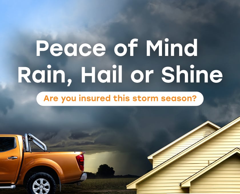 T3192_QCB_StormSeasonInsurance Campaign_25-26_Digital_Web_Banners_Mobile_modal_840x680.1.jpg