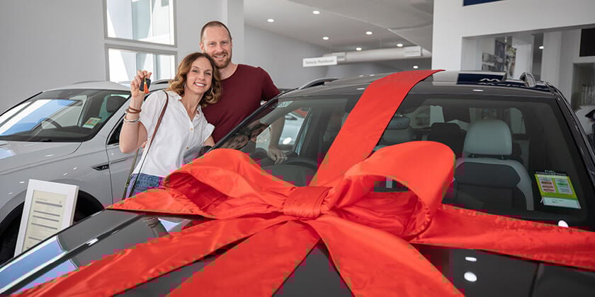 11044_QC New Car Loan Creative – Campaign Page Banners 840x420px_FA2.jpg
