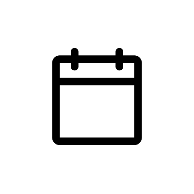Terms of up to 30 years award badge