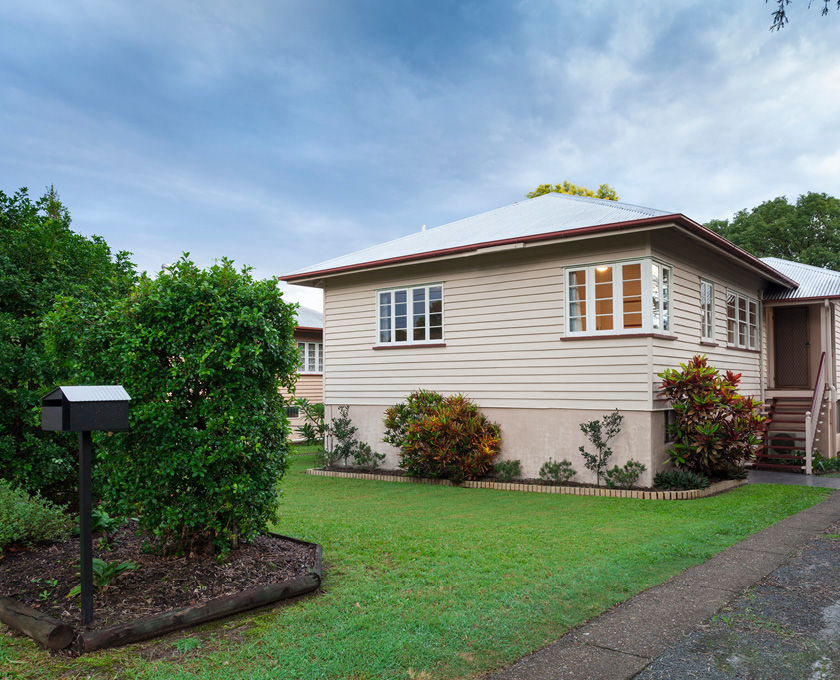 SmallCottage_840x680.jpg