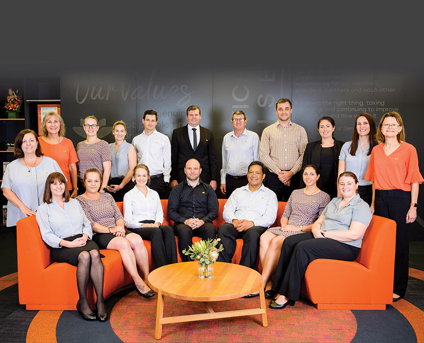 10507_QC Careers Webpage assets - Mobile Banner 840x680_02_FA.jpg