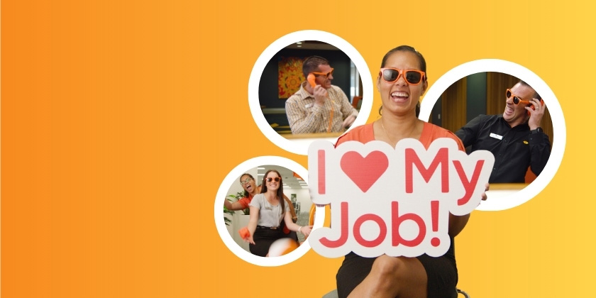 careers-page-hero-mobile-840x420.jpg