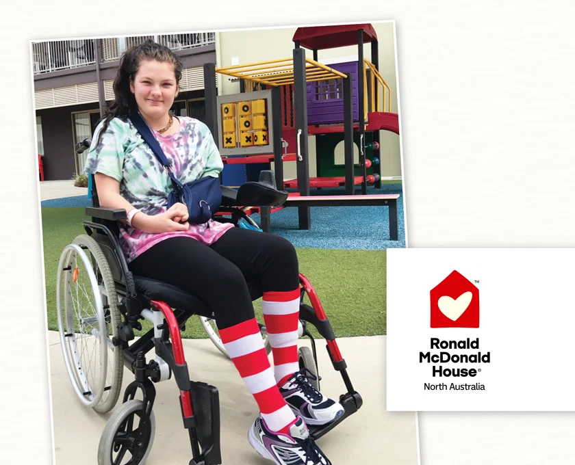 Charity-partner-mobile-hero-840x680.webp