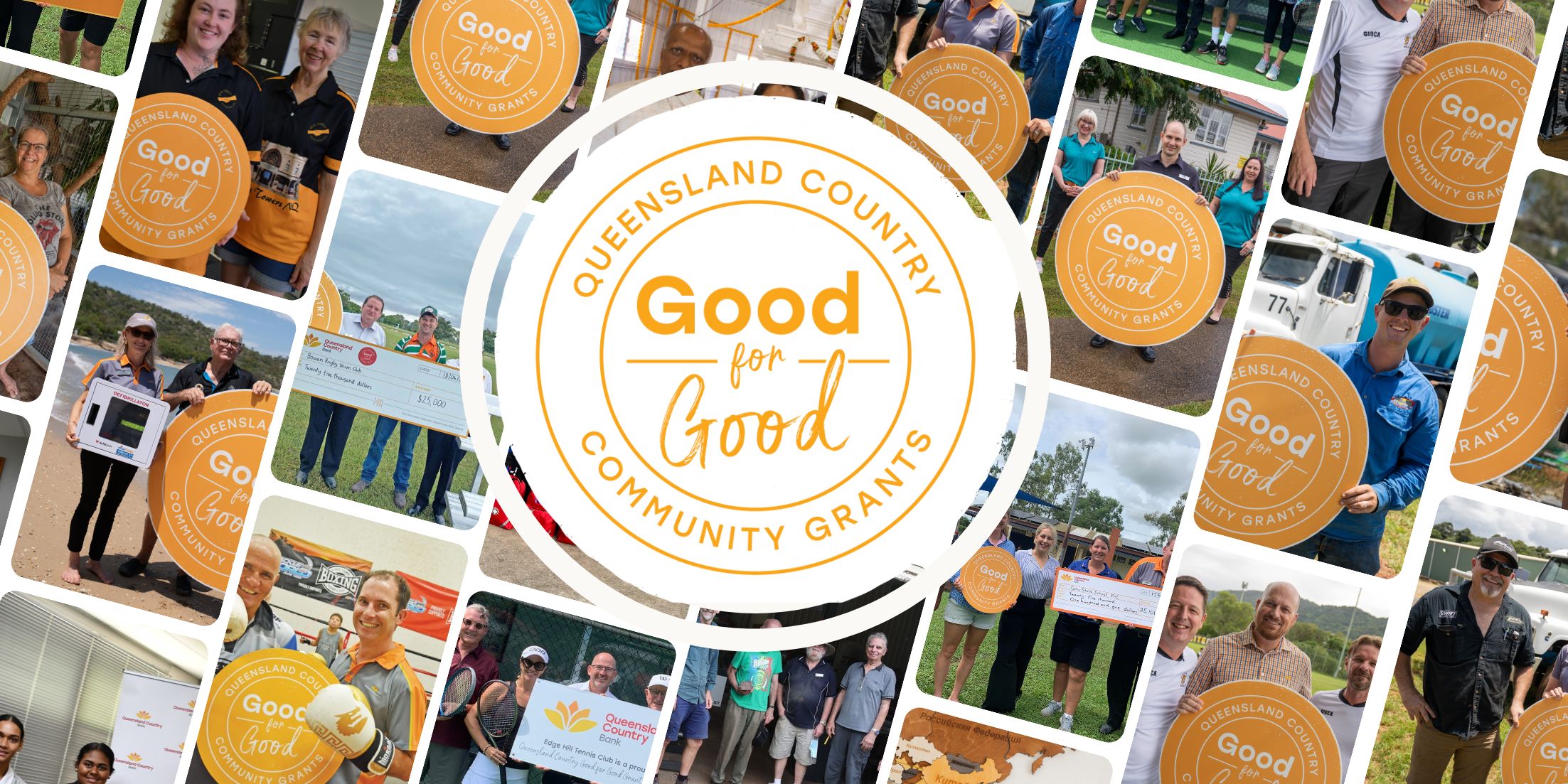 GFG-Banner-collage-mobile.jpg