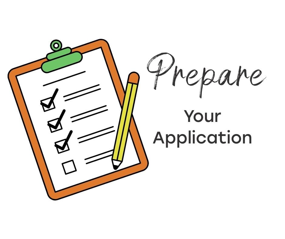 Application Guide