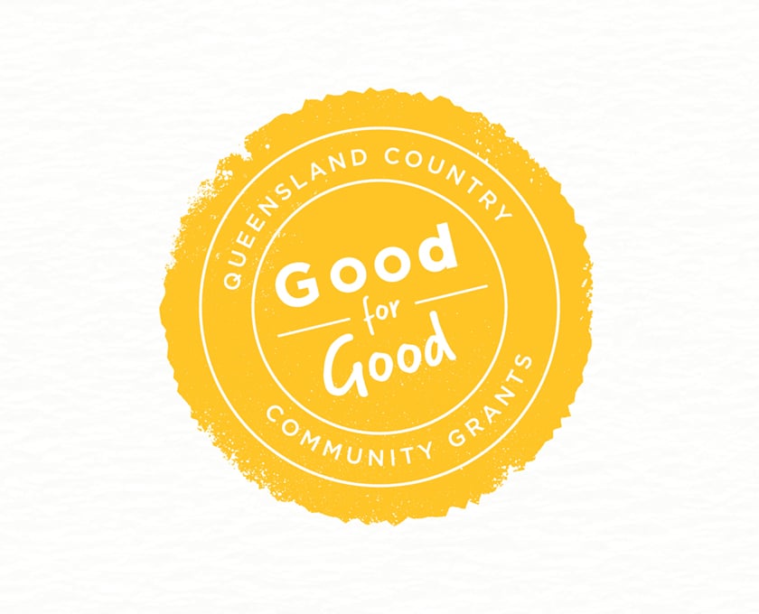 Goodforgood_840x680.jpg